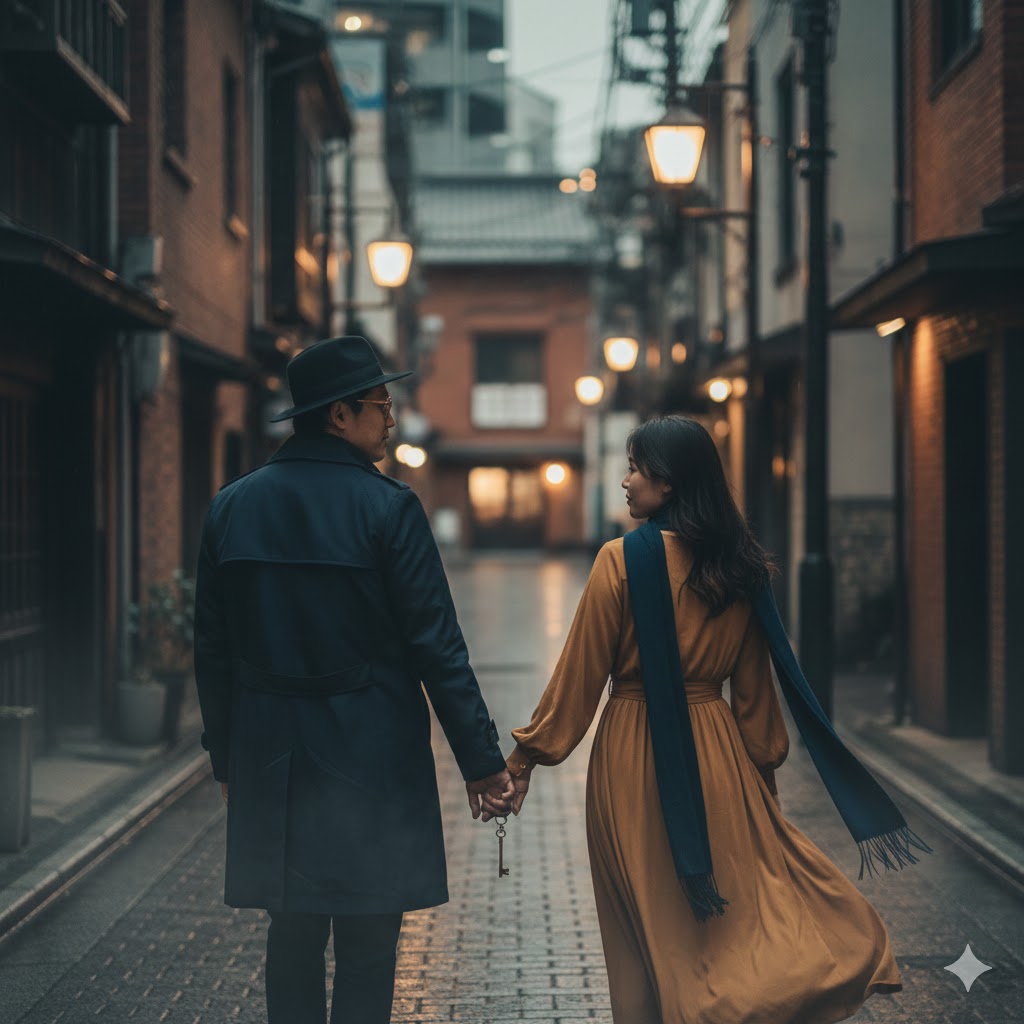 クライアント相談